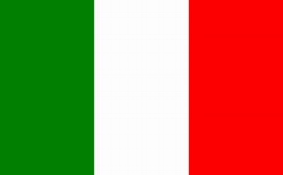 Italia