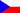 Rep.Ceca