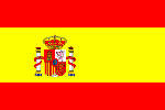 Spagna