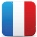 Français