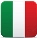 Italiano