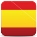Español