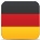Deutsch
